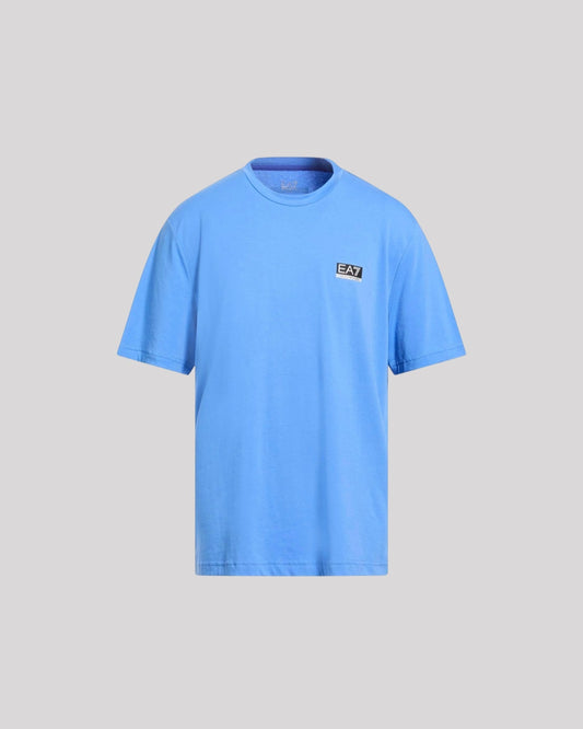 EA7 Emporio Armani T-shirt