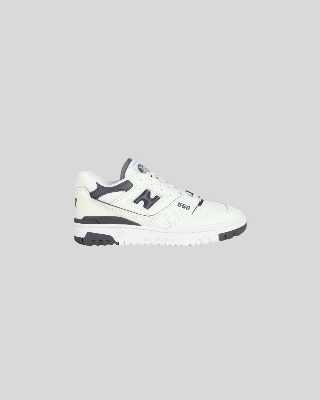 New Balance 550 Sneakers