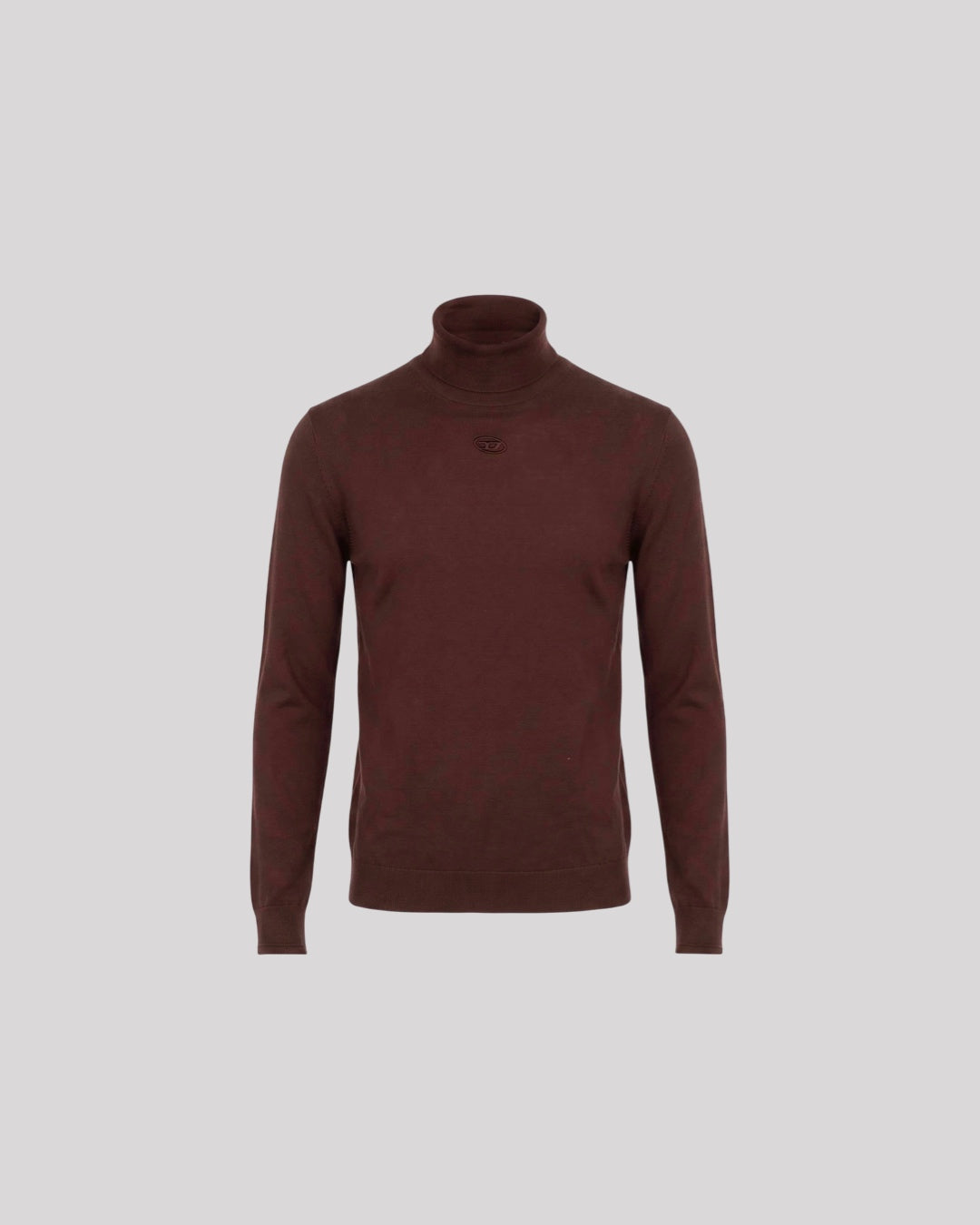 Diesel Turtleneck