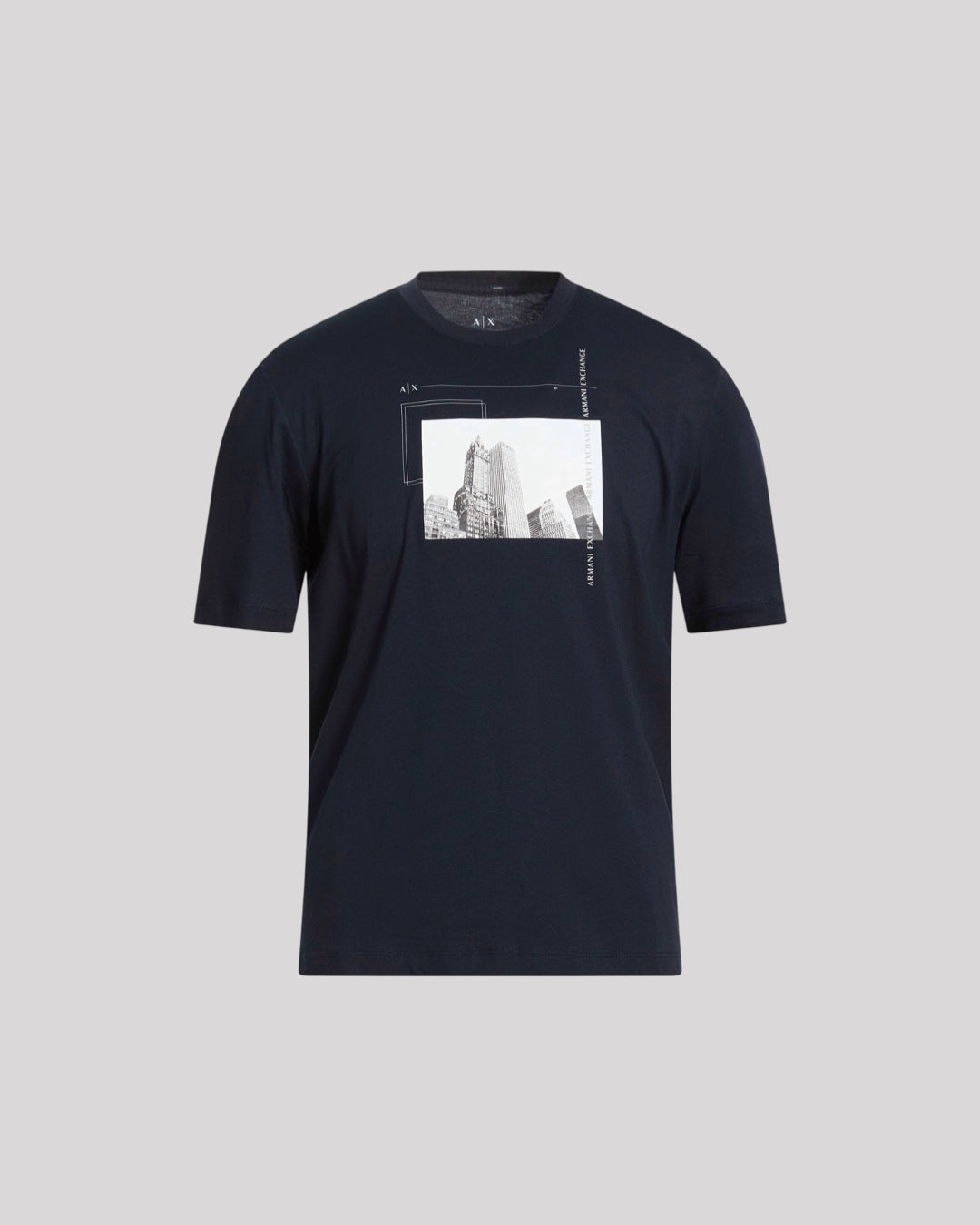 Armani Exchange T-shirt