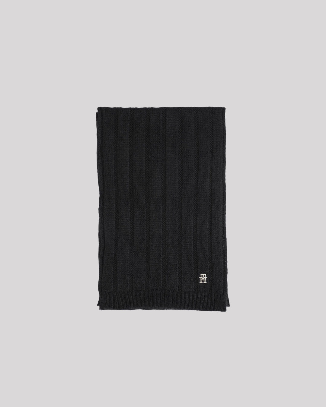Tommy Hilfiger Scarves