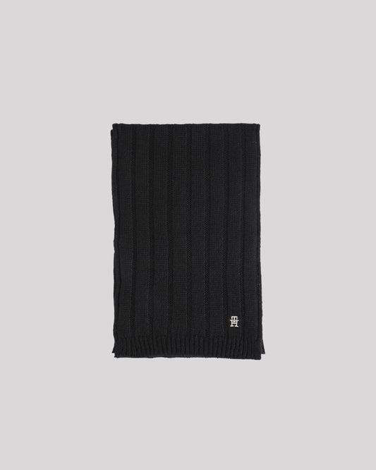 Tommy Hilfiger Scarves