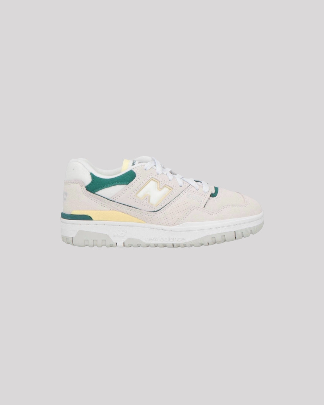 New Balance 550 Sneakers