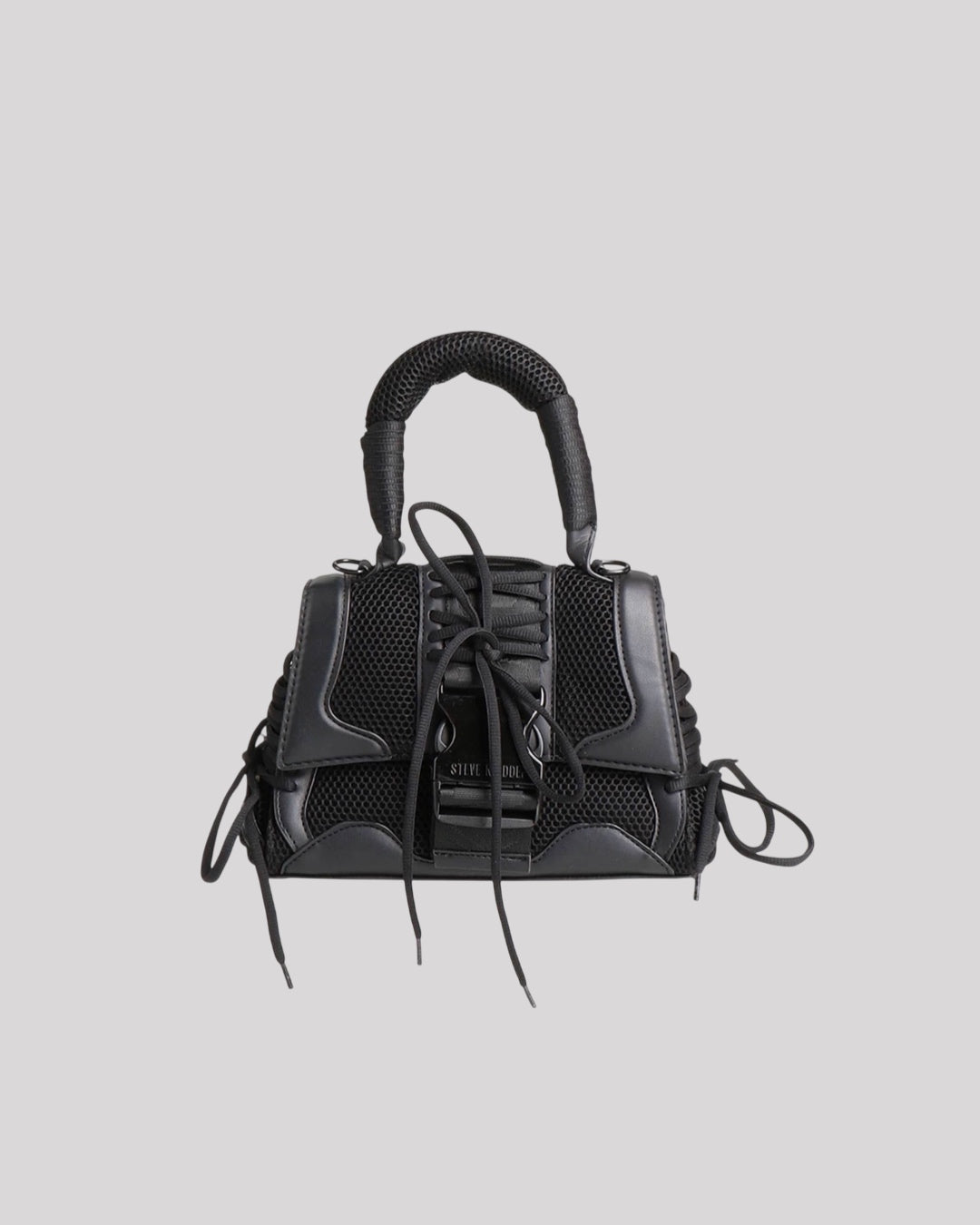 Steve Madden Handbag