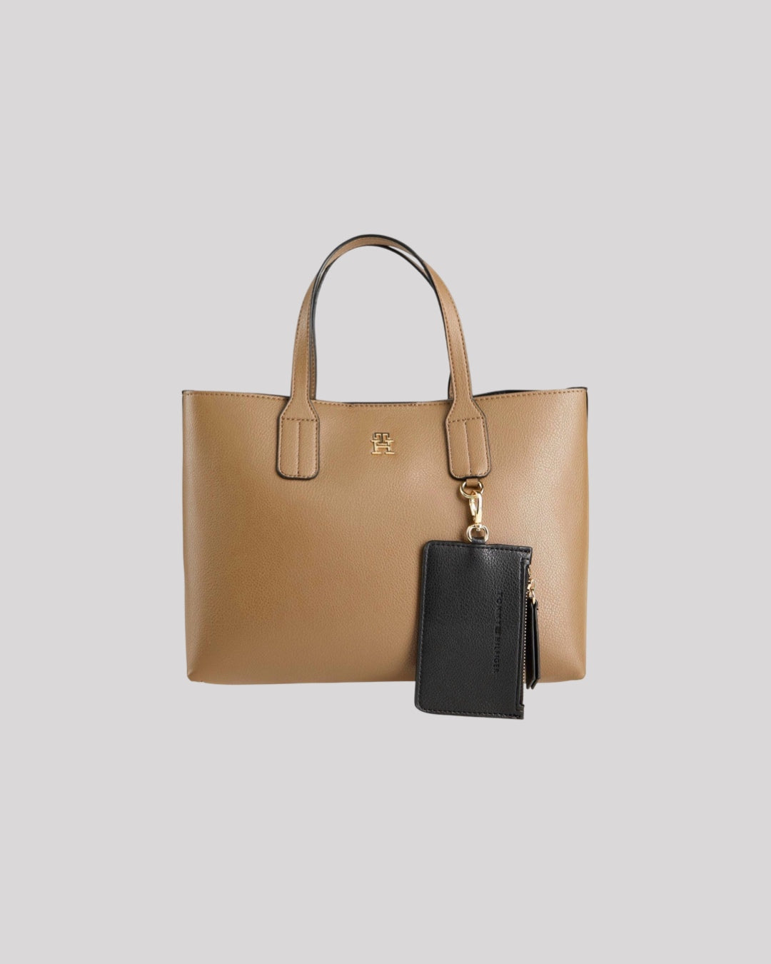 Tommy Hilfiger Tote Bag