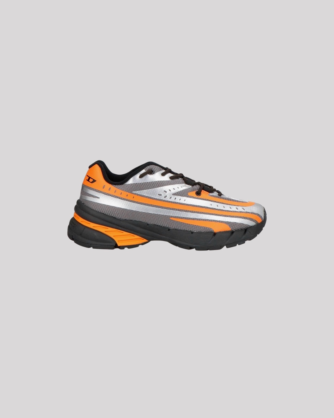 Diesel Sneakers
