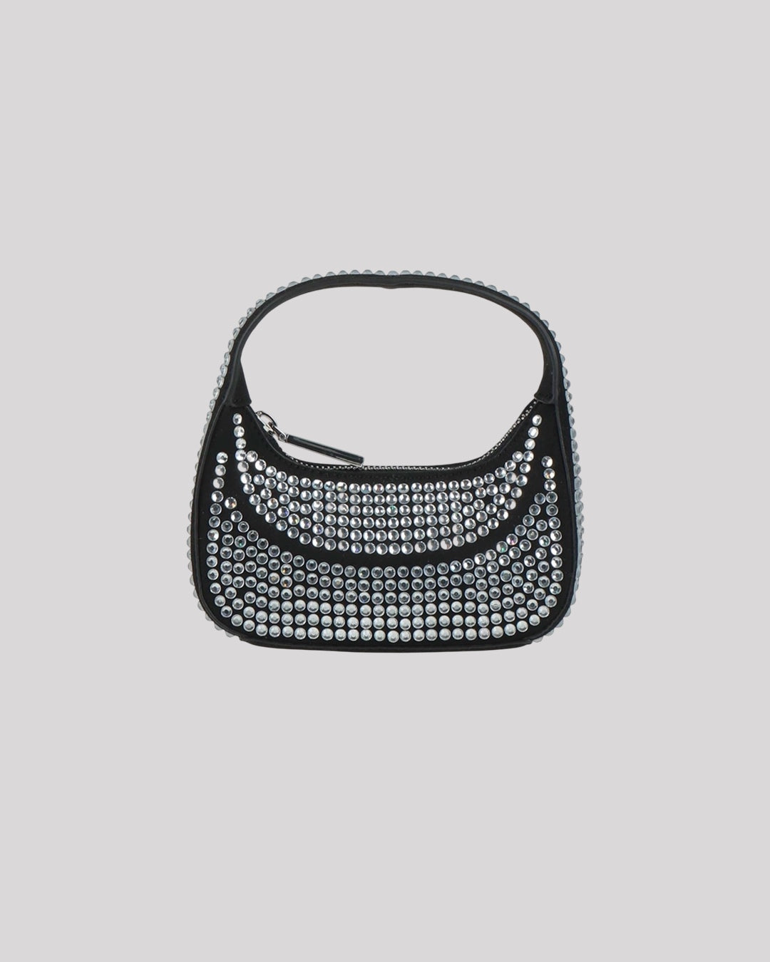Chiara Ferragni Hobo Bags