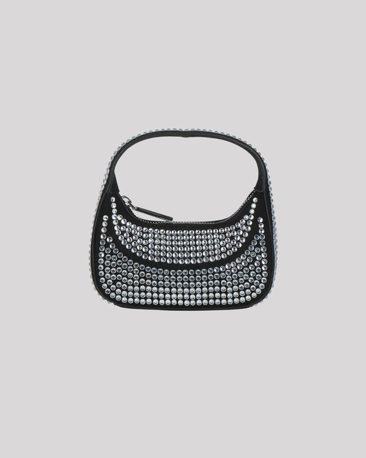 Chiara Ferragni Hobo Bags