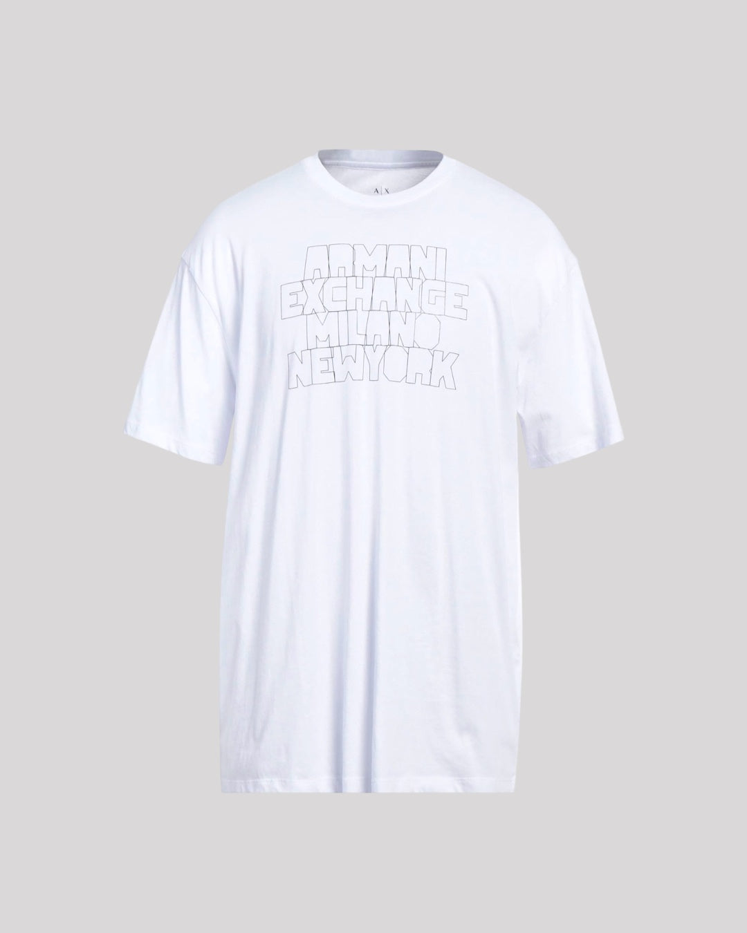 Armani Exchange T-shirt