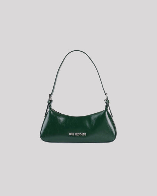 Love Moschino Baguette Bag