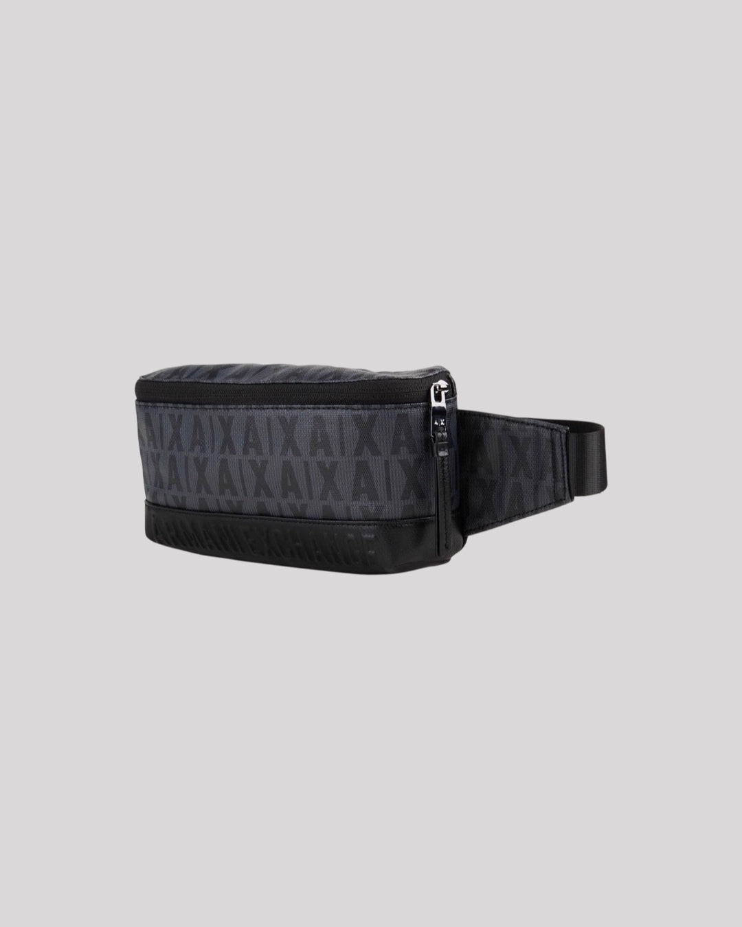 Armani Exchange Belt Bag