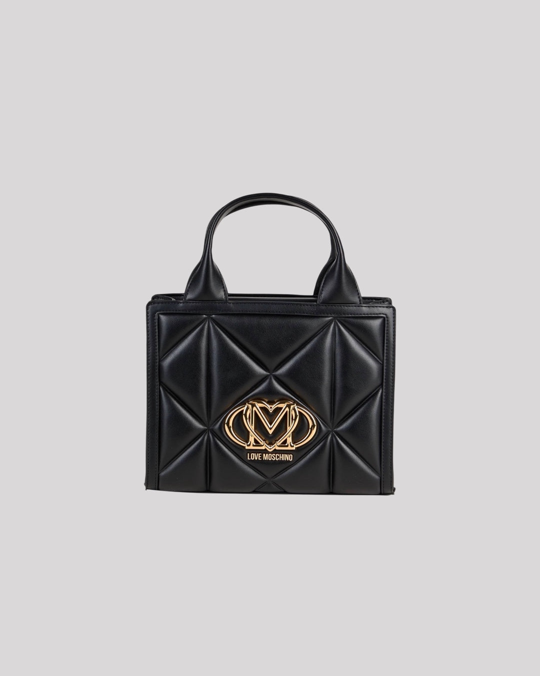 Love Moschino Tote Bag