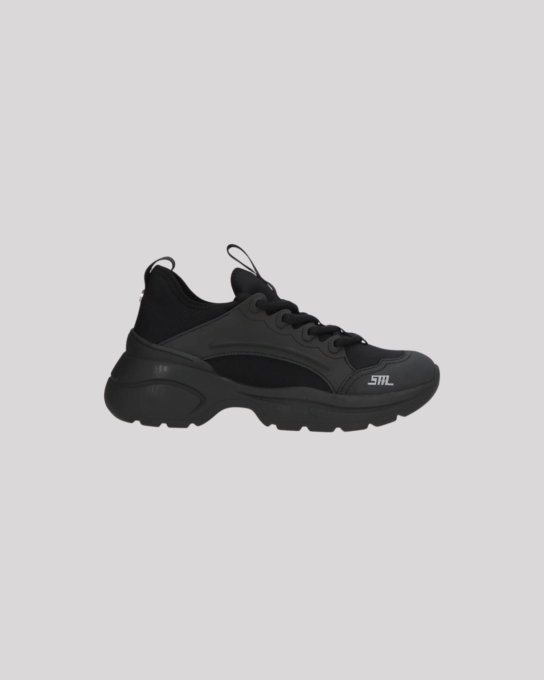 Steve Madden Sneakers
