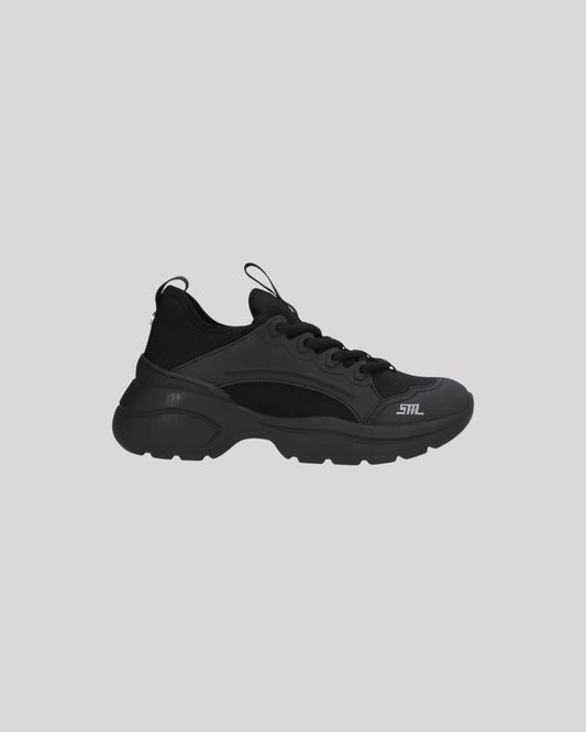 Steve Madden Sneakers