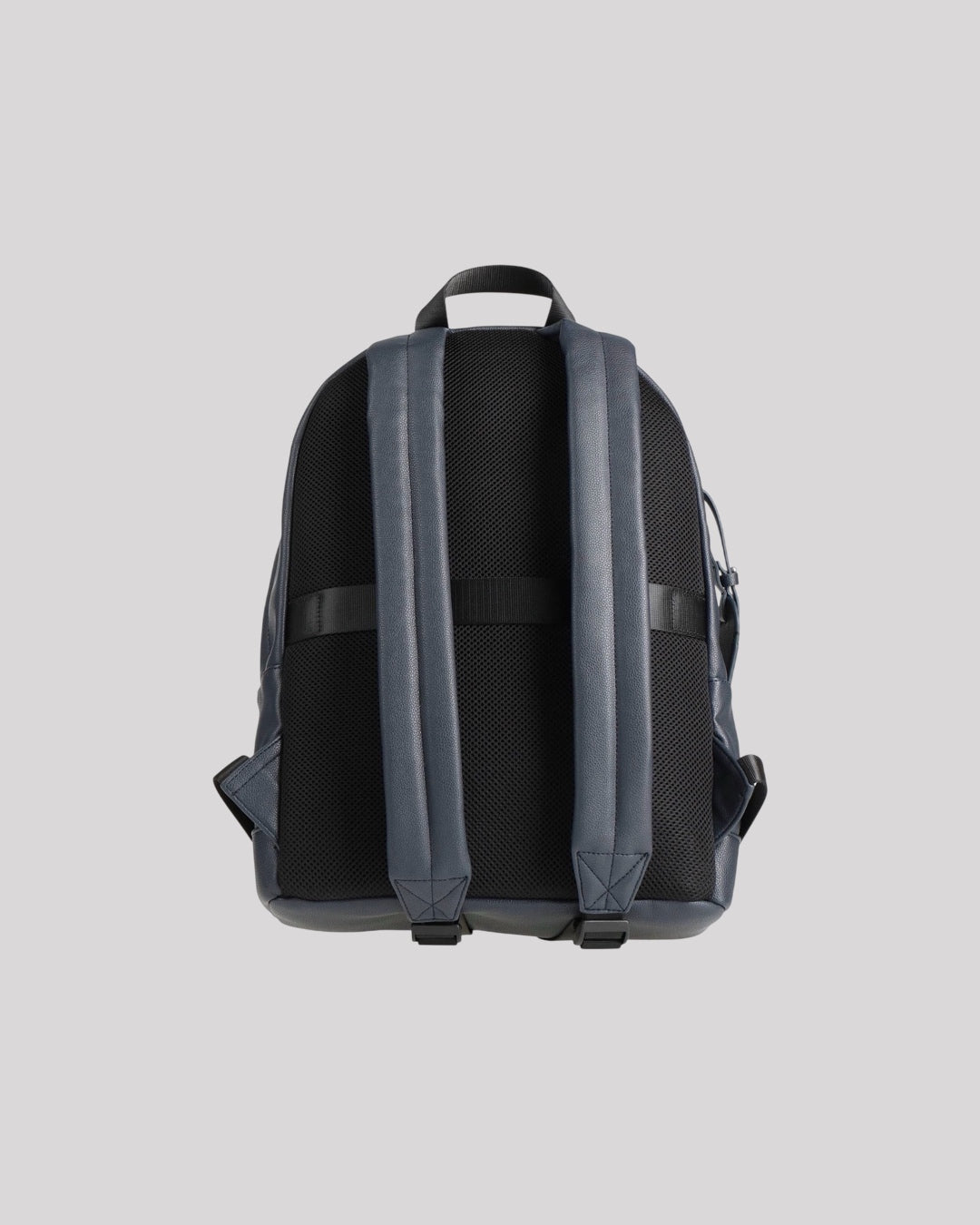 Armani Exchange Backpack