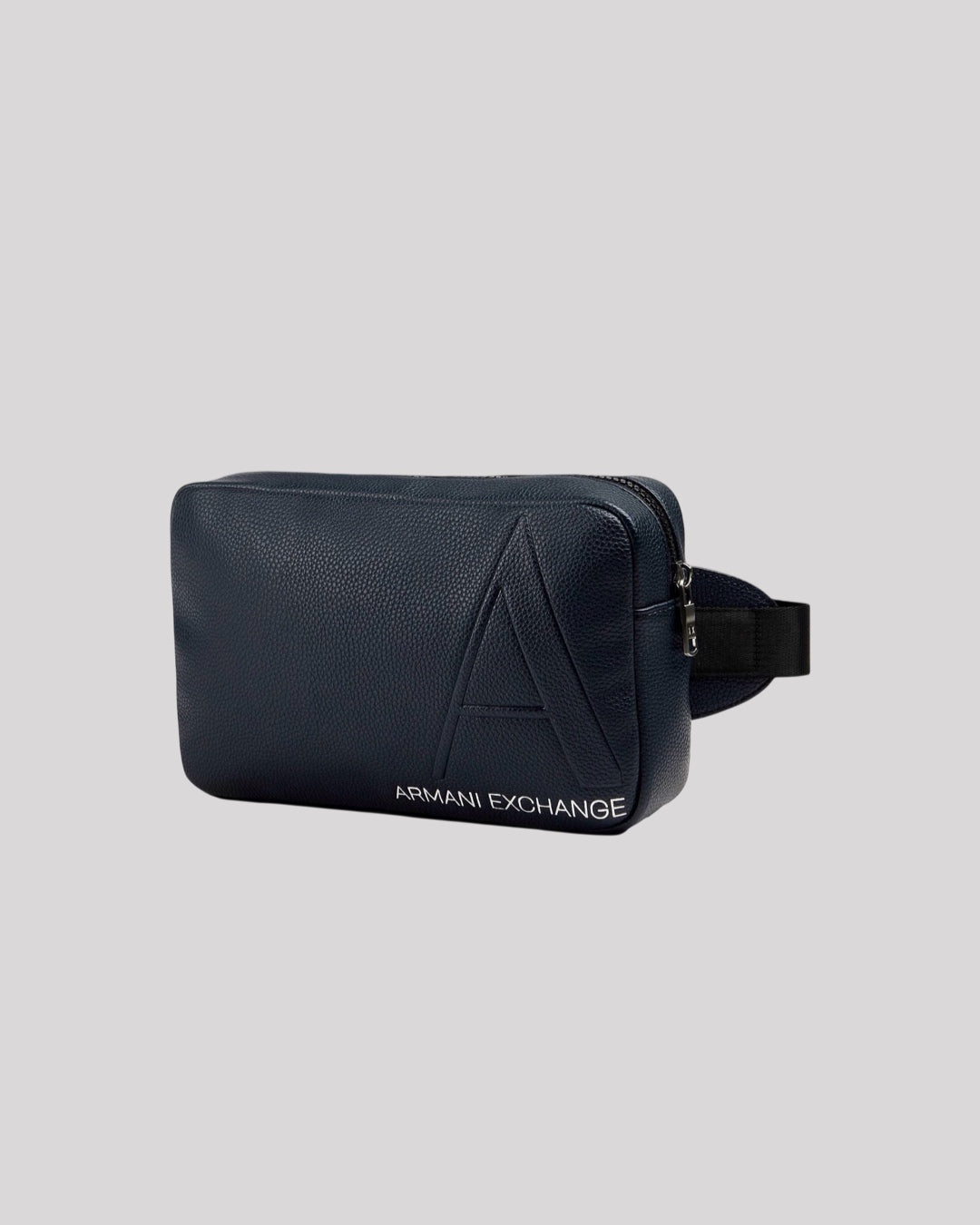 Armani Exchange Belt Bag