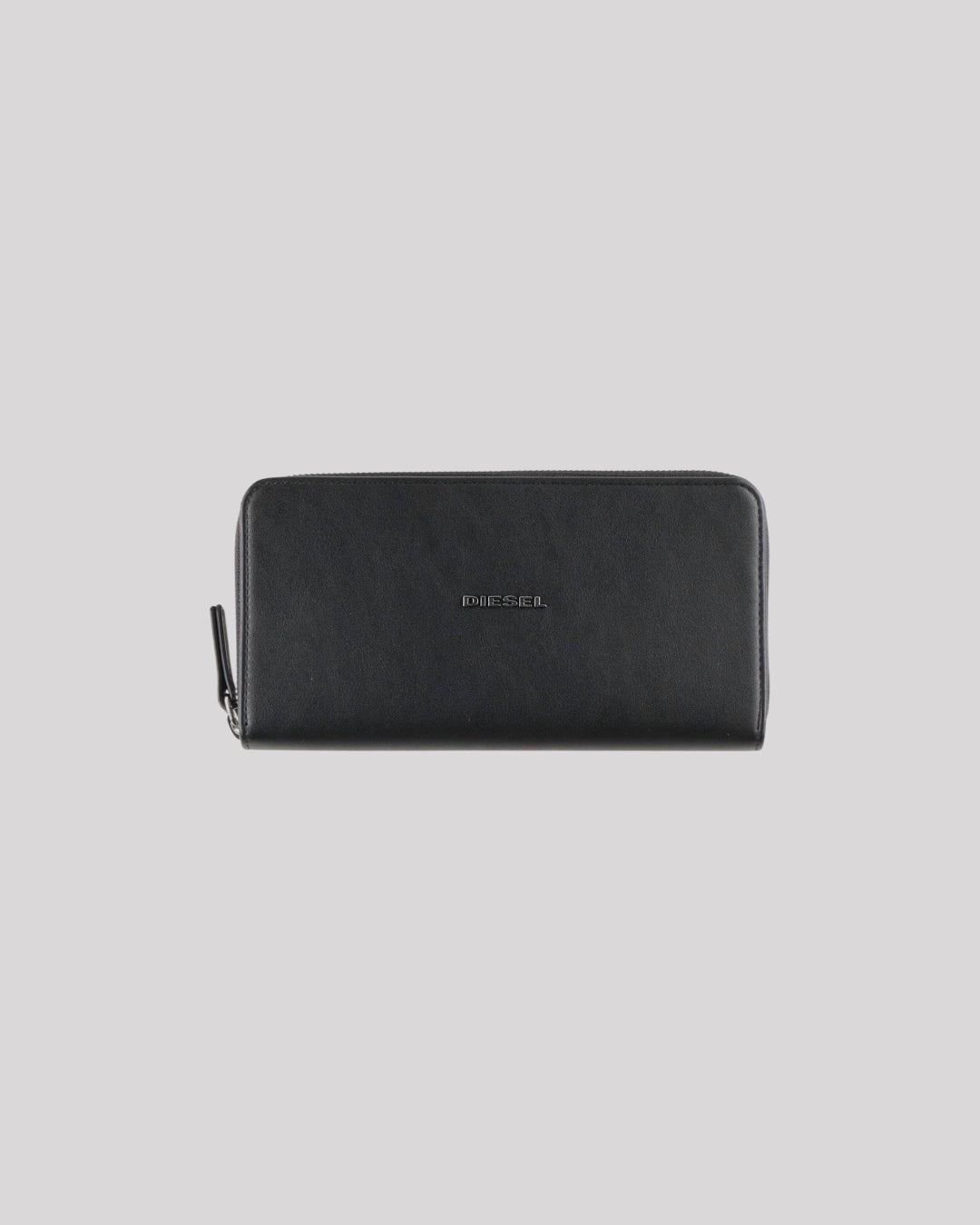 Diesel Wallets