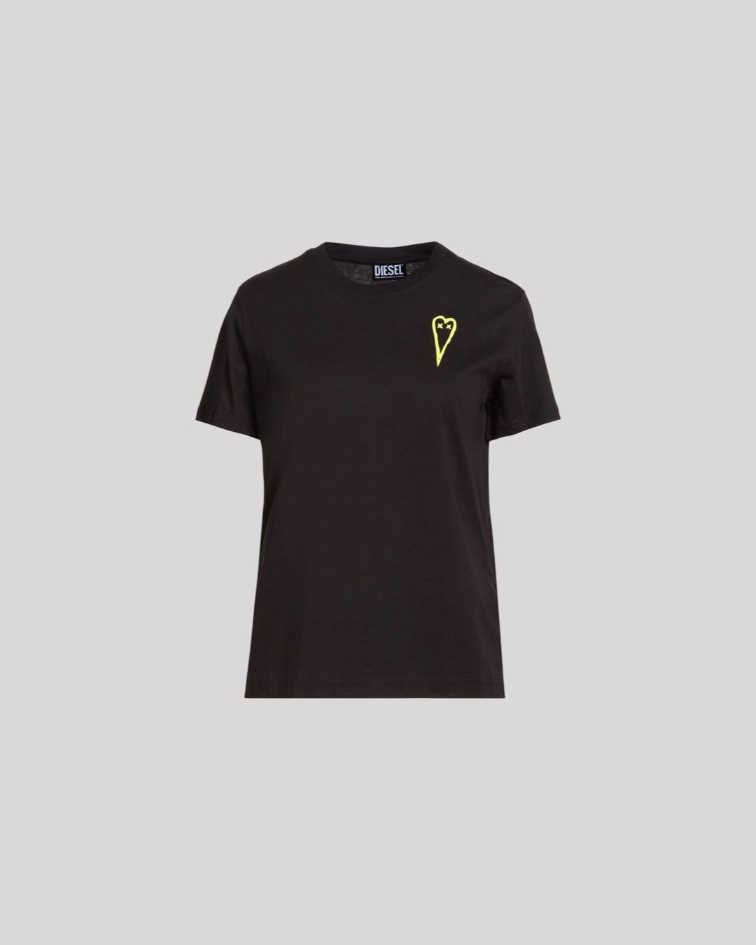 Diesel T-Shirt