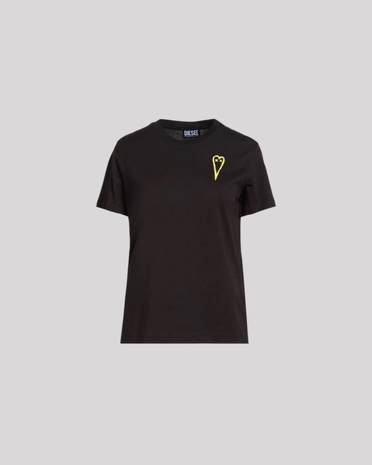 Diesel T-Shirt