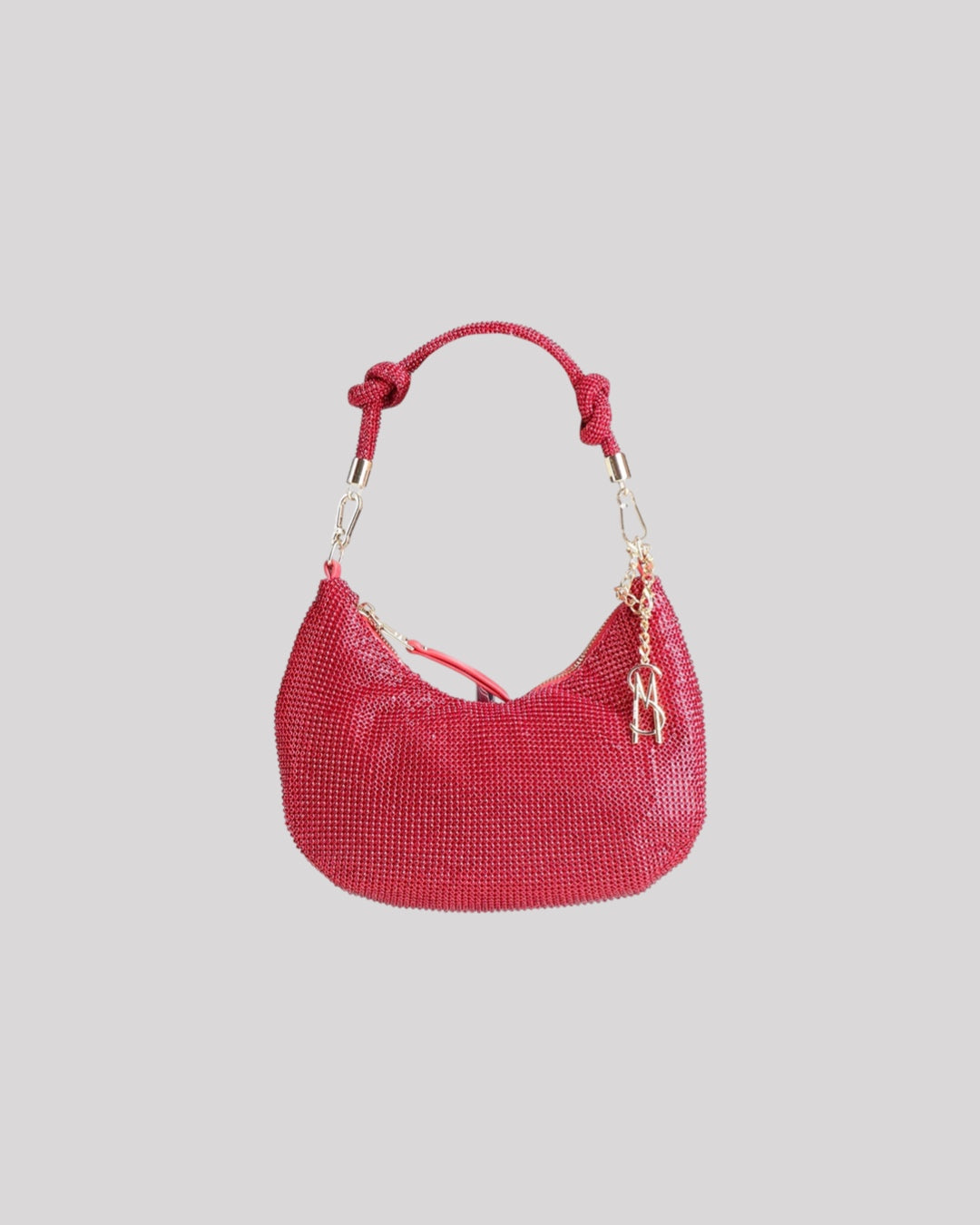 Steve Madden Hobo Bag