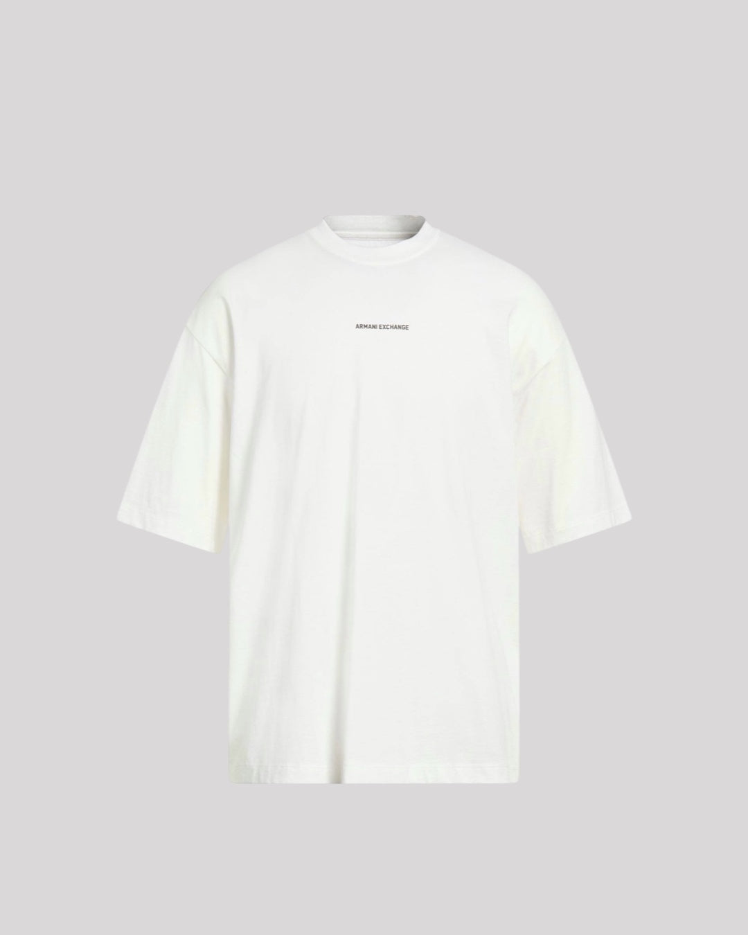 Armani Exchange T-shirt