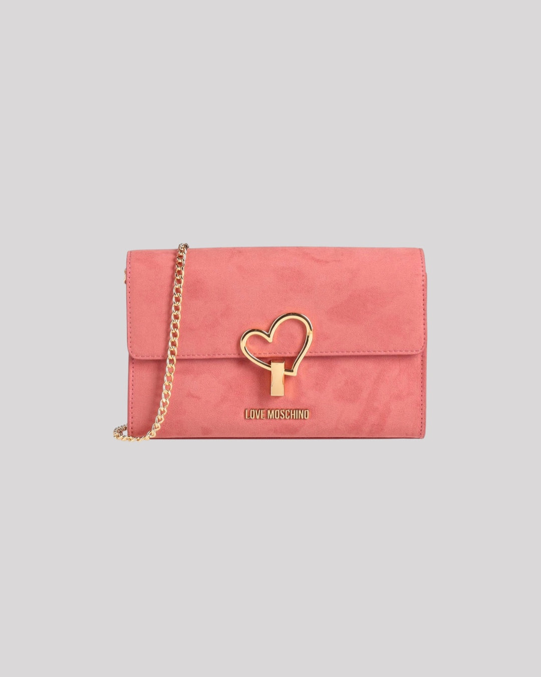 Love Moschino Shoulder Bag