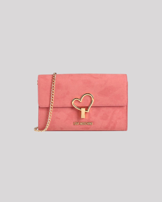 Love Moschino Shoulder Bag