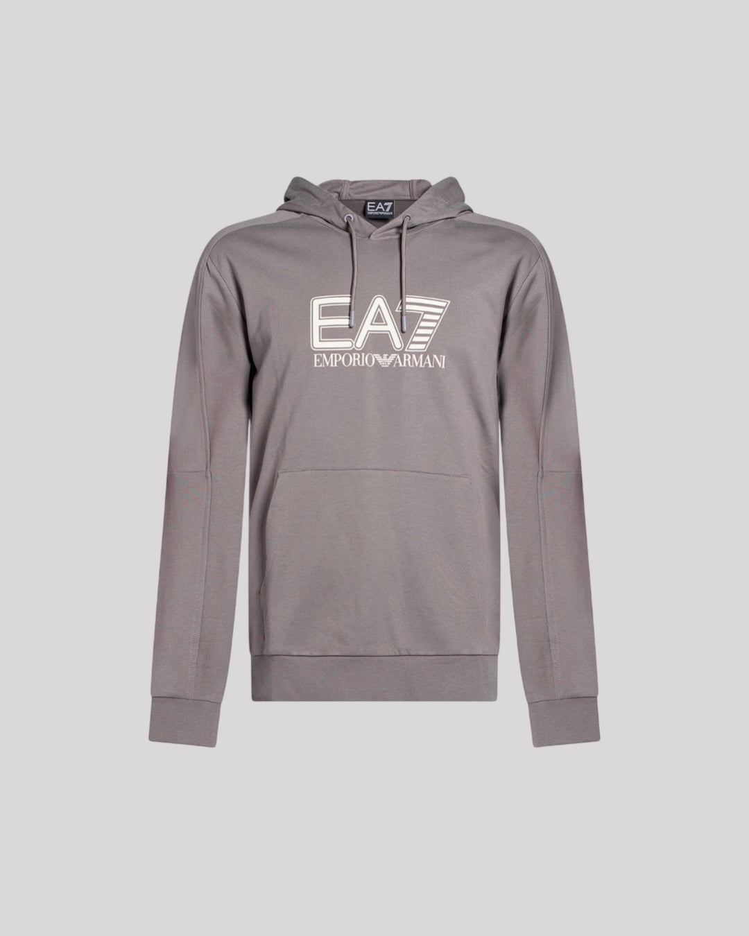 EA7 Emporio Armani Hoodie