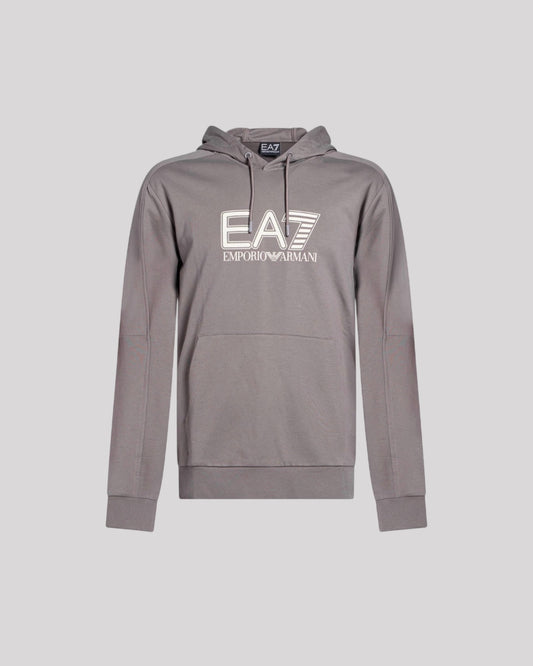 EA7 Emporio Armani Hoodie