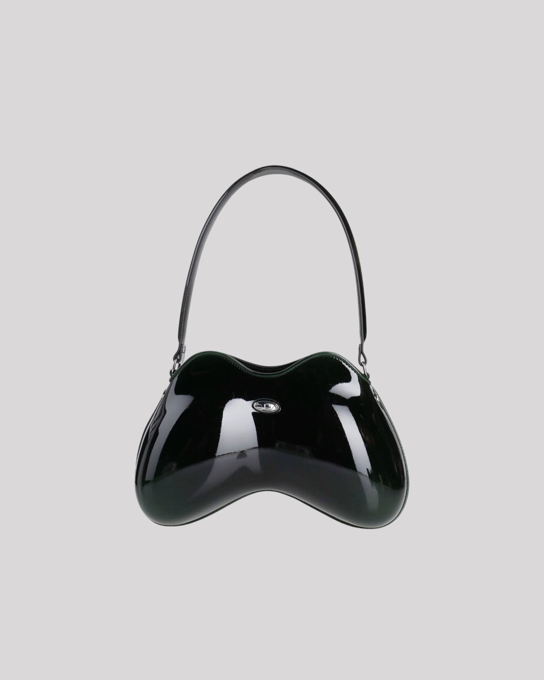 Diesel Handbags