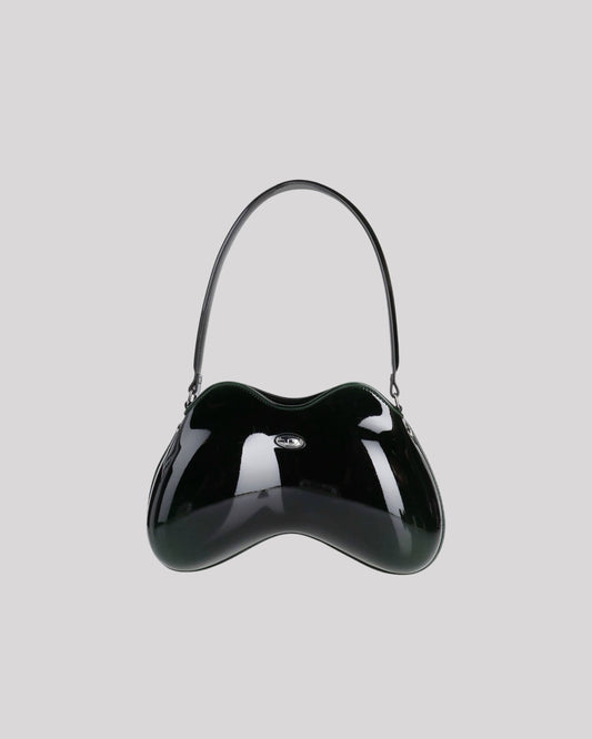 Diesel Handbags