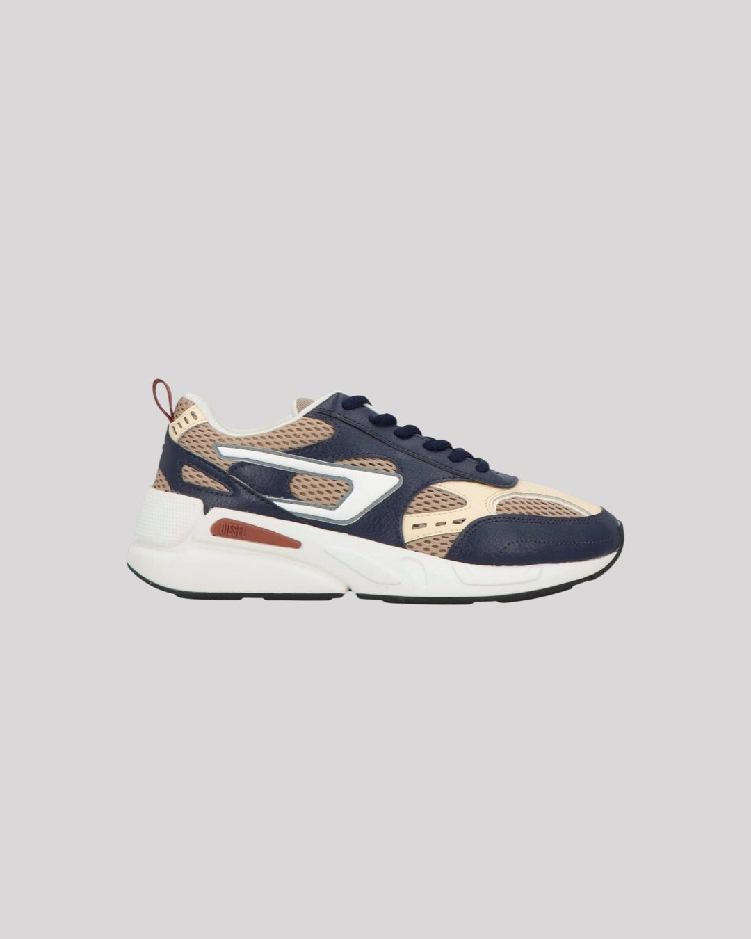 Diesel Sneakers