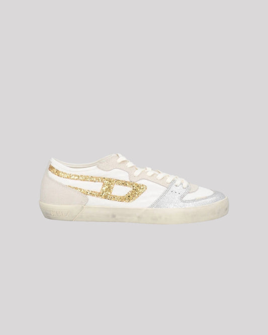 Diesel Sneakers