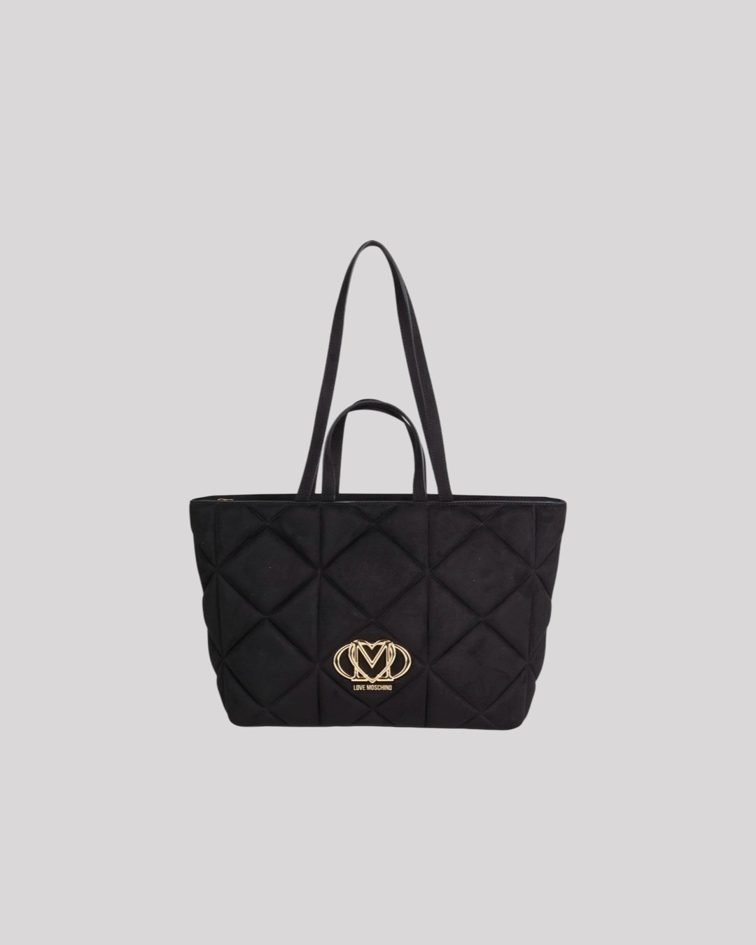 Love Moschino Tote Bag