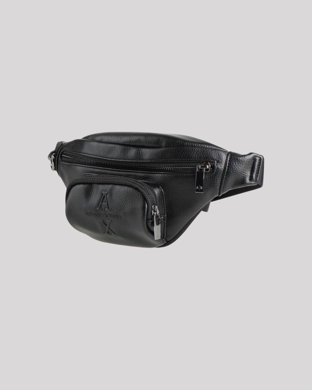 Armani Exchange Belt Bag
