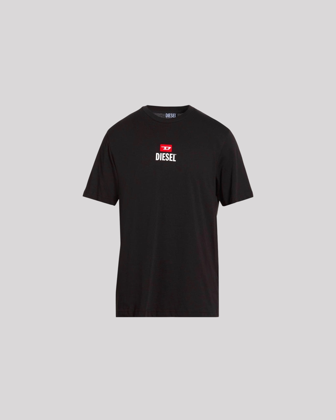 Diesel T-shirt