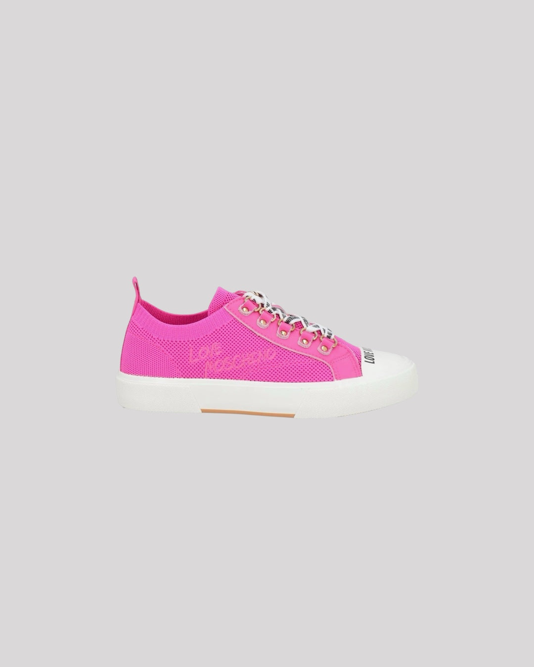 Love Moschino  Sneakers