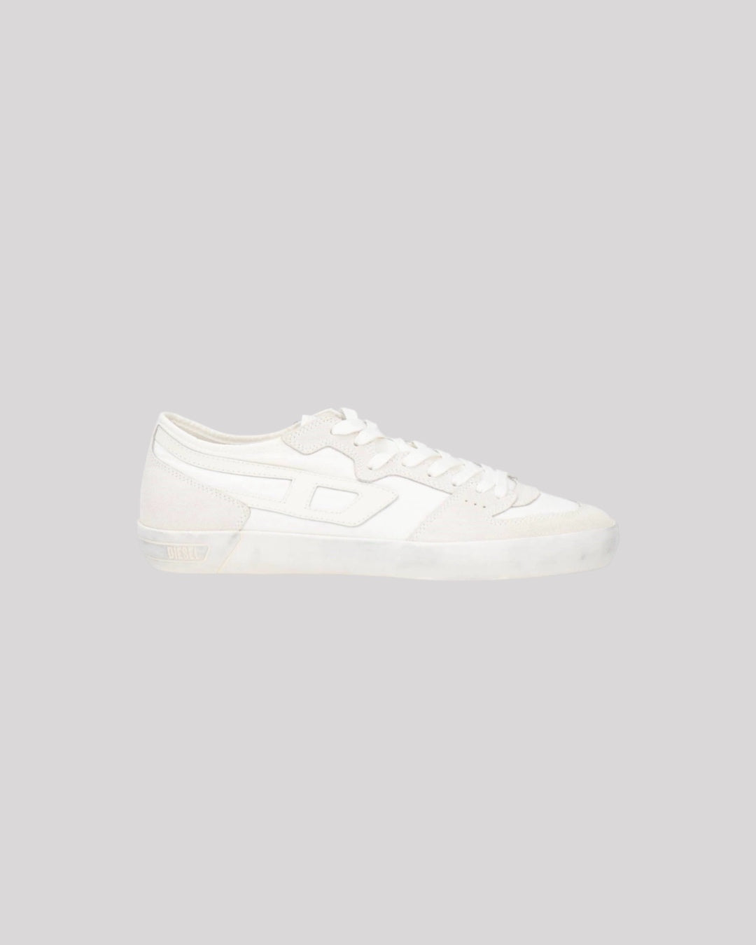 Diesel Sneakers