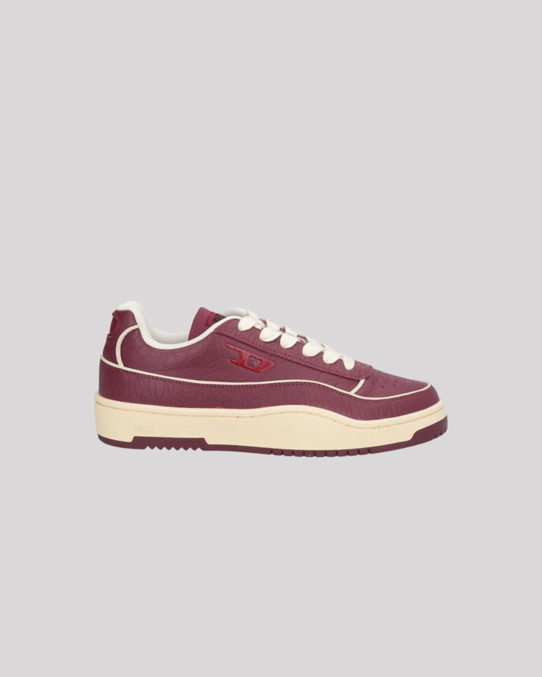 Diesel Sneakers