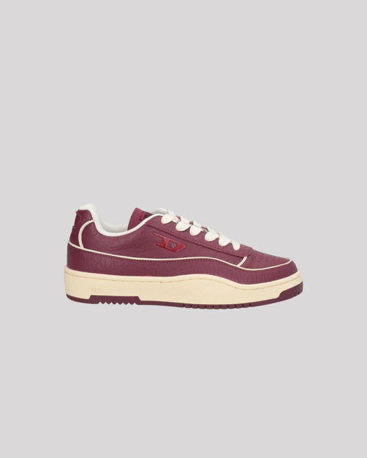 Diesel Sneakers