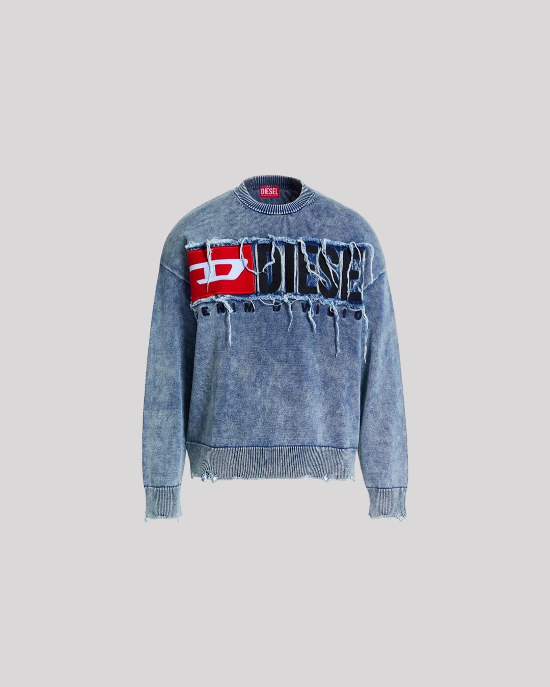 Diesel Sweatshirt