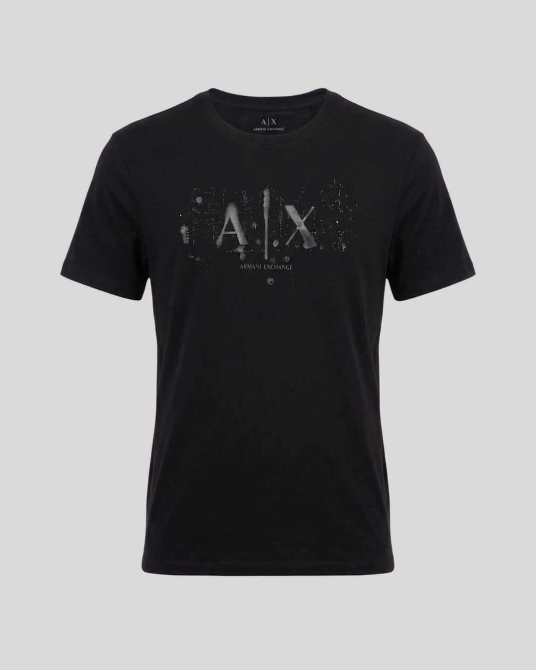 Armani Exchange T-shirt