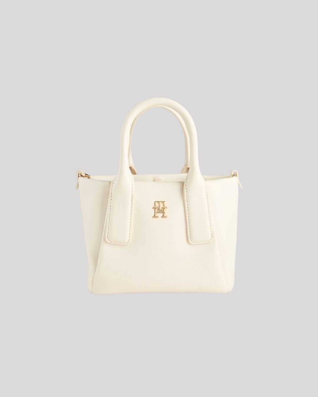 Tommy Hilfiger Tote Bag