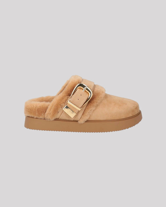 Steve Madden Mules