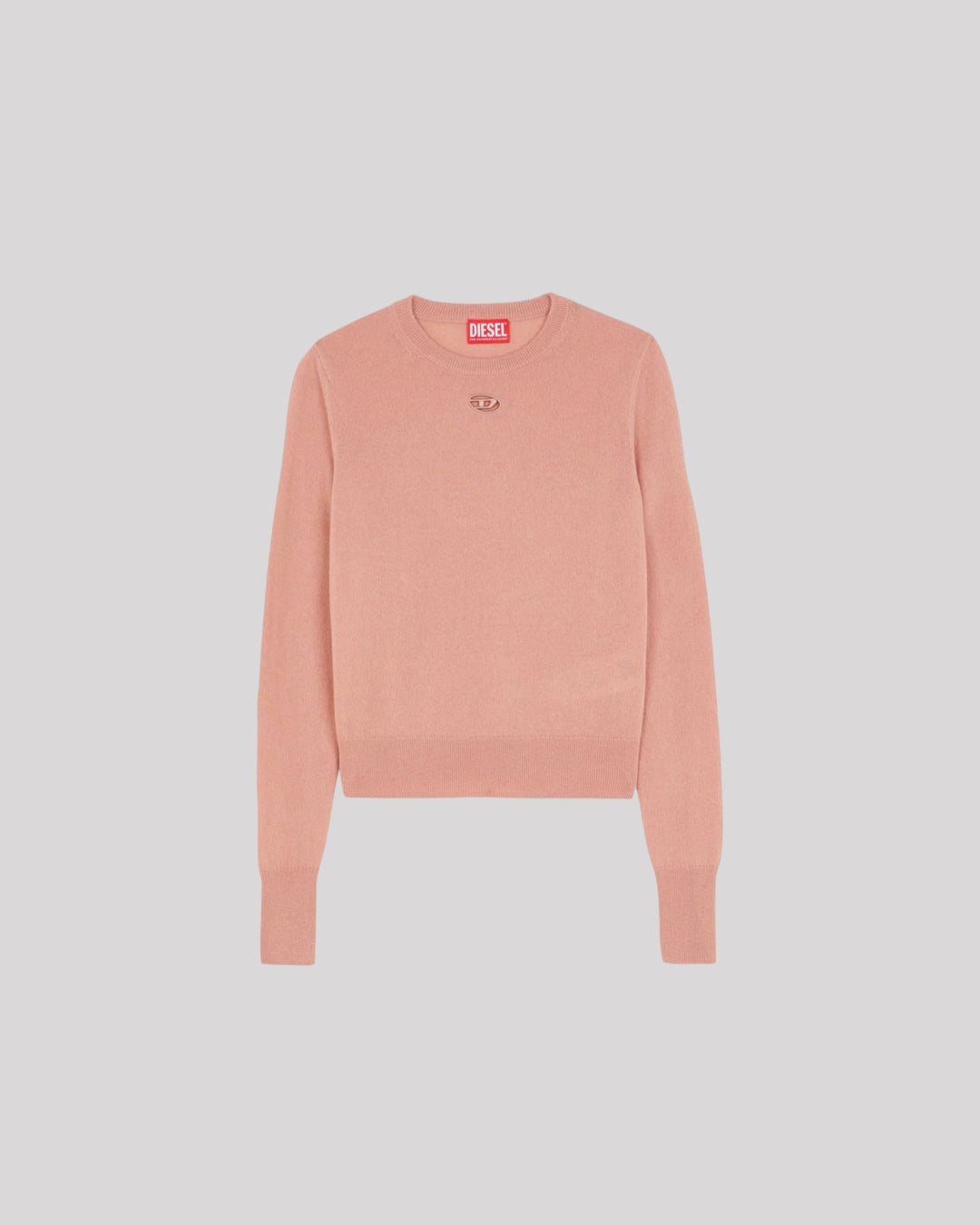 Diesel Sweater