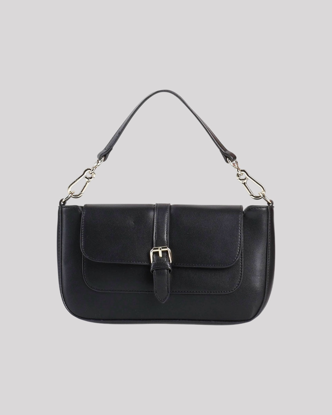 Steve Madden Handbag