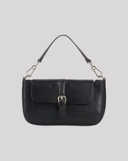 Steve Madden Handbag