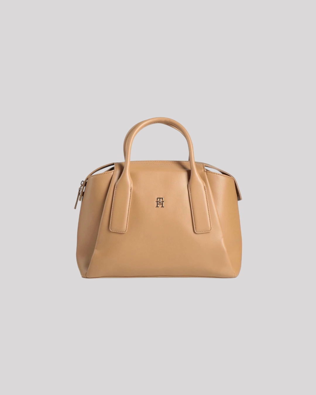 Tommy Hilfiger Tote Bag