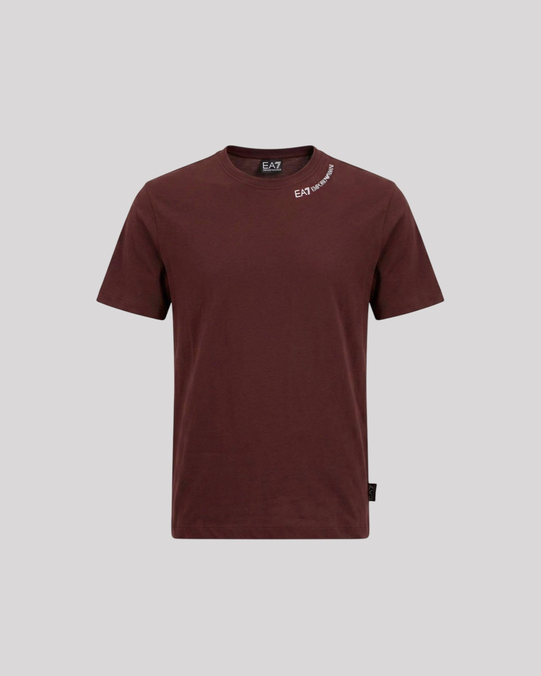 EA7 Emporio Armani T-shirt