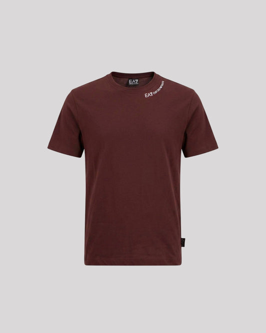 EA7 Emporio Armani T-shirt